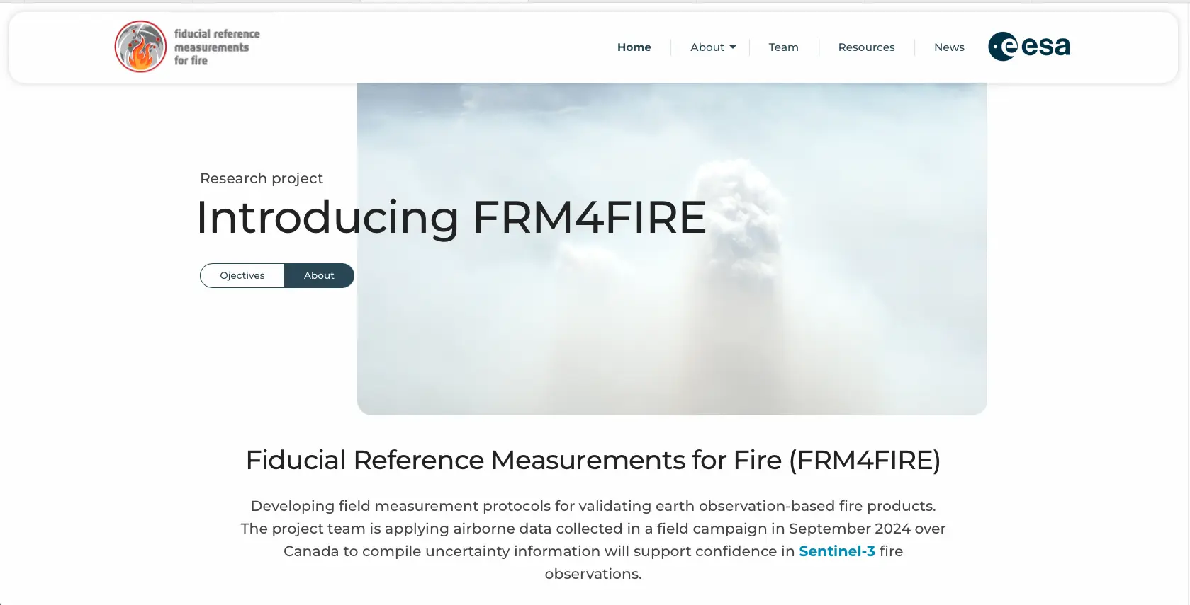 Screenshot 2026-04-09 at 10.50.34.png